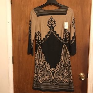 eci New York Women’s dress